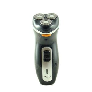 Rozia Professional Shaver