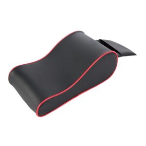Car Center Console Pad