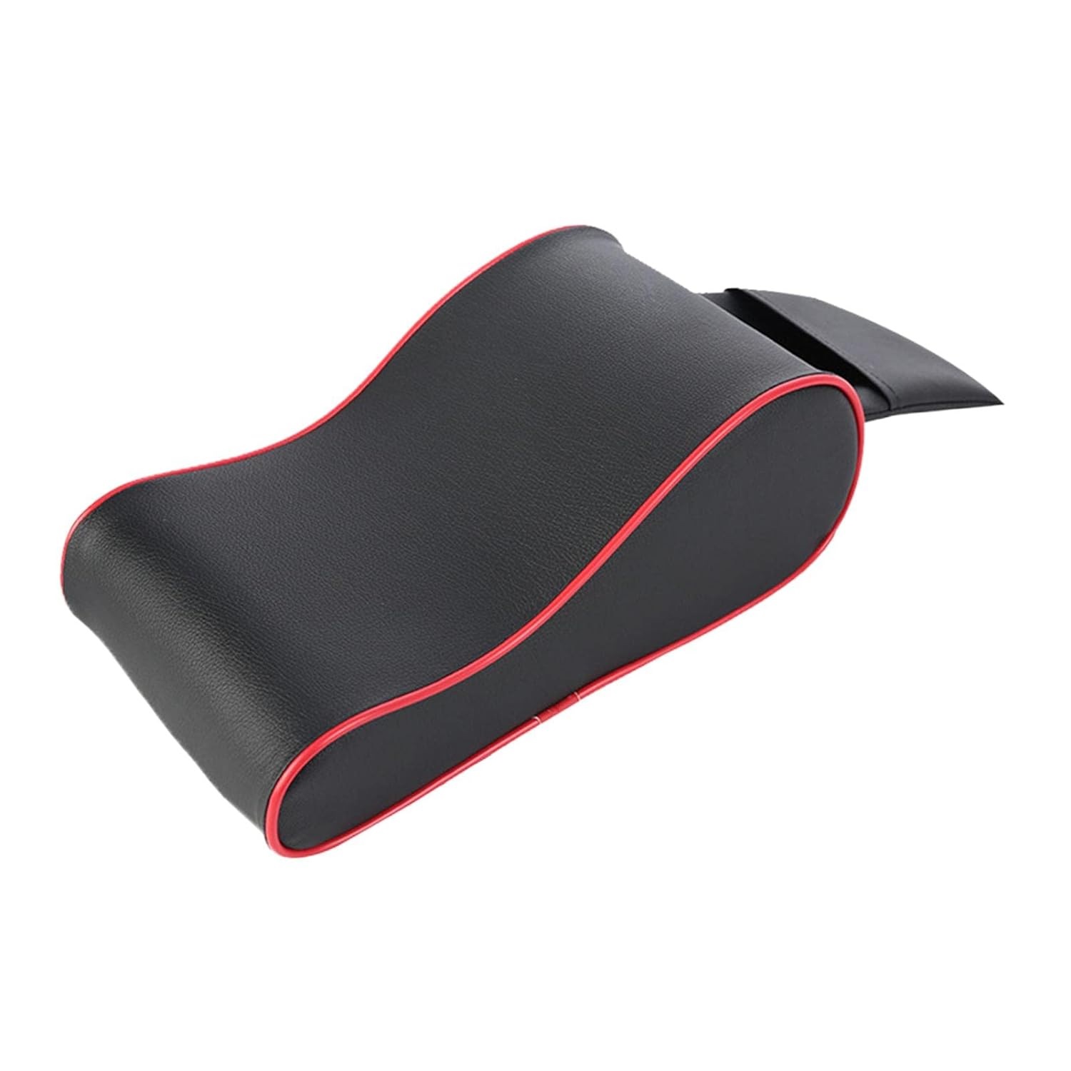 Car Center Console Pad