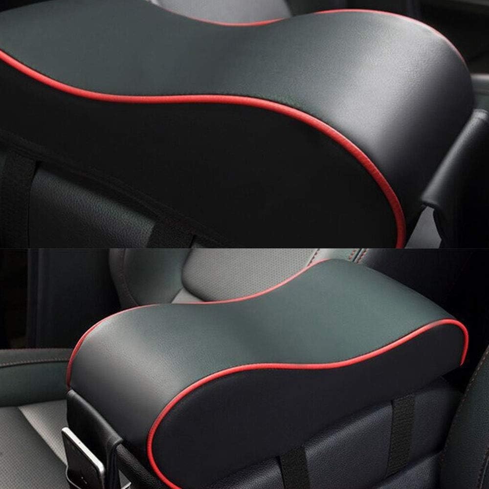 Car Center Console Pad - Image 4