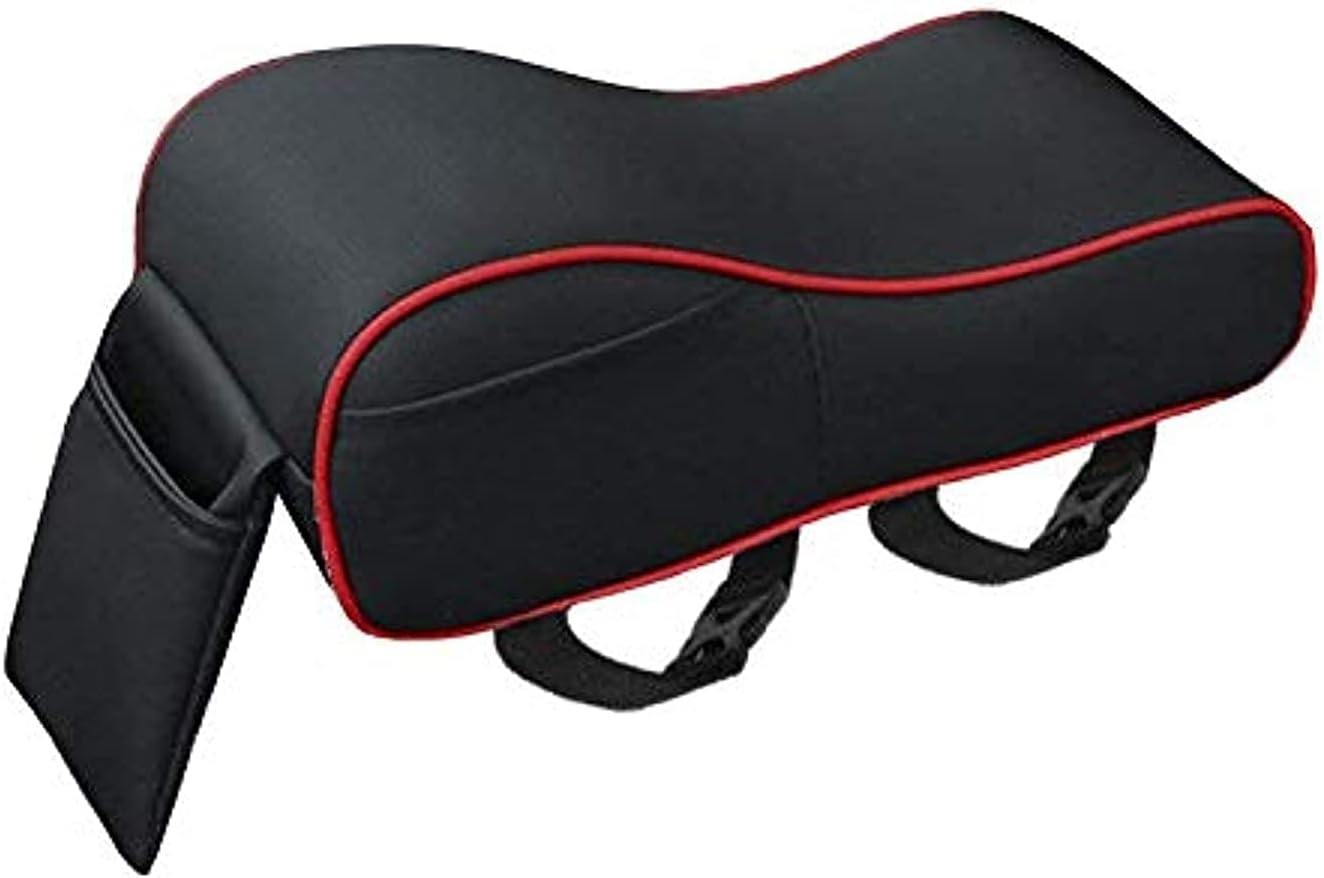 Car Center Console Pad - Image 5